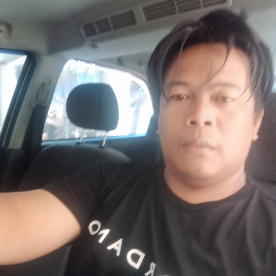 Pendiri